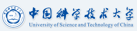 中國科學技術大學.png